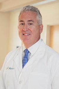 dr richard miller fax mercy health orthopedics|dr richard miller do.